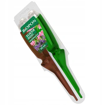 BOPON ELIKSIR DUO UNIWERSALNY  REGENERUJE 35 ML