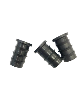 NAW KOREK 20 wciskane