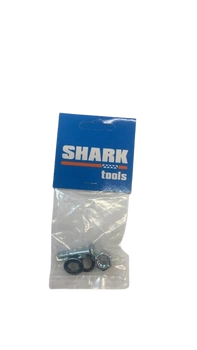 SHARK ŚRUBA CENTR. SEKATORA B1.2
