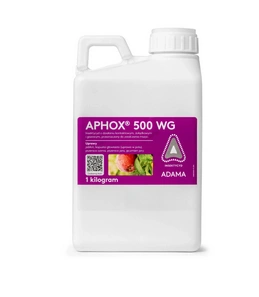 APHOX 500WG 1KG ADAMA