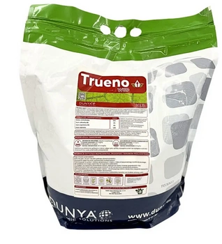 DUNYA TRUENO 5KG