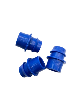 NAW WKŁADKA COUPLING 20