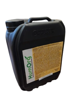 HUMORG 20L