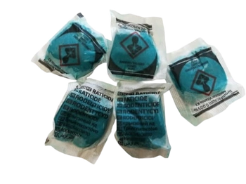 MURIBROM PASTA BRODIFACUM 15KG