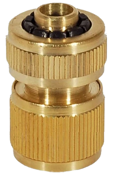 SZYBKOZŁĄCZE PRZELOTOWE 1/2-5/8 EPM MOSI