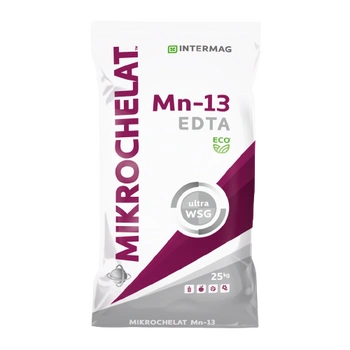 MIKROCHELAT MN 13 5KG INTERMAG