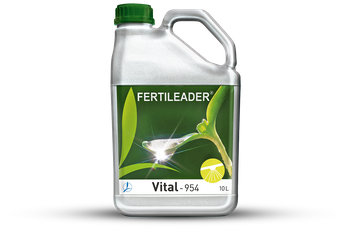 FERTILEADER VITAL-954 BIDON 10L TIMAC