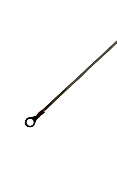 ELEKTRODA DO ZGRZEWARKI FS-400ABS 2mm