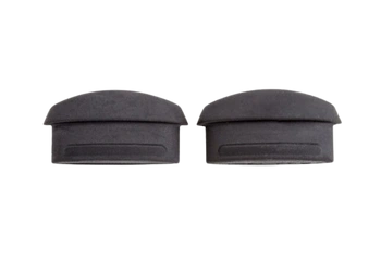 BUFORKI DO SEKATORÓW 2-R 3578A