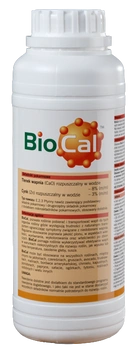 BIOCAL 1L
