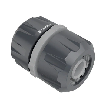 REPARATOR IDEAL 3/4 CELLFAST