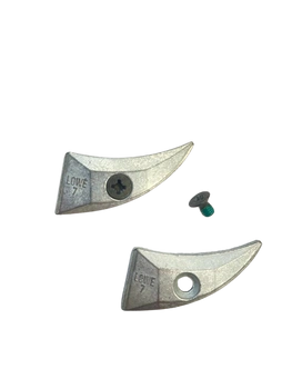 LOWE KOWADEŁKO 7002