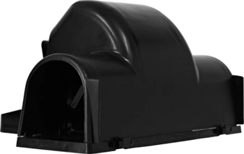 PUŁAPKA NA MYSZY I SZCZURY MONSTER  BROS