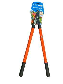 SEKATOR SADOWNICZY SHARK TOOLS T1.73