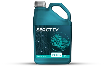 SEACTIV VITAL-954 10L BIDON  TIMAC