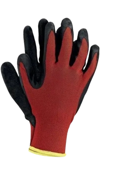 RĘKAWICE RTELA R.7