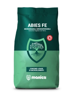 ABIES FE 1KG