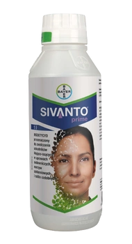 SIVANTO PRIME 200 SL 1l BAYER