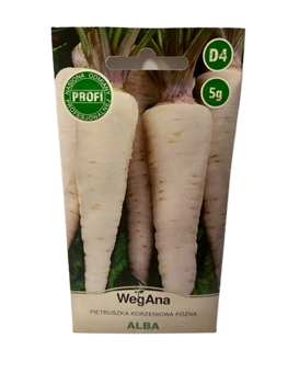 NASIONA PIETRUSZKA KONIKA 5g