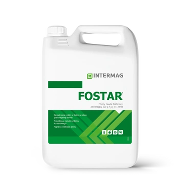 FOSTAR 35%P 1L INTERMAG