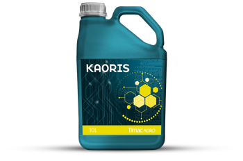 KAORIS 10L TIMAC