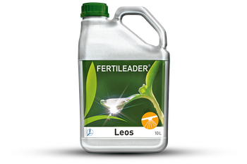FERTILEADER LEOS BIDON 10L TIMAC