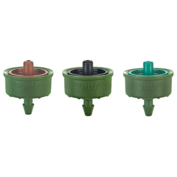 NAW KROPLOWNIK 2L/H Z KOMPENSACJA