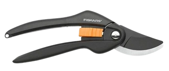 FISKARS SEKATOR NOŻYCOWY P26- SINGLESTEP FS-1000567