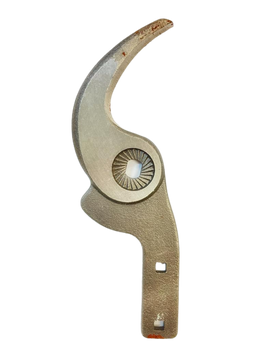 PRZECIWOSTRZE HC-1105KU-2