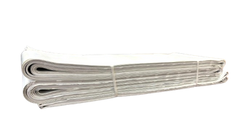PAPIER DO WYKŁADANIA SKRZYNEK/KLATEK - BOKI 20x180CM 10KG
