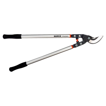 SEKATOR P160-75 BAHCO