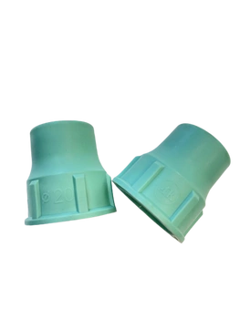 NAW NAKRĘTKA COUPLING 20