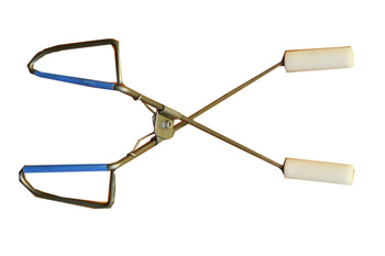 URZĄDZENIE DO MALOWANIA DRZEWEK