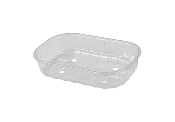 PUNETKA 125g TACKA PET80mini H34