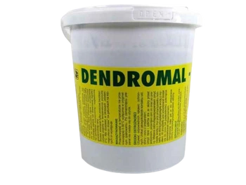 DENDROMAL 4KG