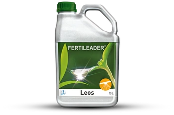 FERTILEADER LEOS BIDON 10L TIMAC