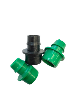 NAW WKŁADKA CUPLING 16