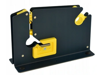 ZAKLEJARKA E7R PREMIUM