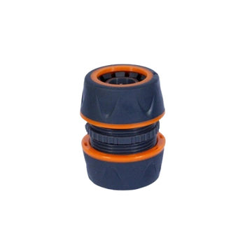 REPARATOR 3/4 POŁ. DWÓCH WĘŻY EPM