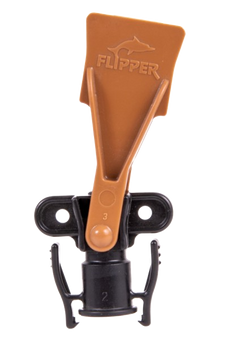 NAW ZRASZACZ FLIPPER 43L/h