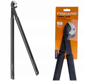 SEKATOR KOWADEŁKOWY, HOOK L39 SINGLESTEP