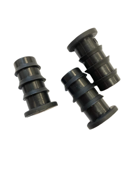 NAW KOREK 16 wciskane