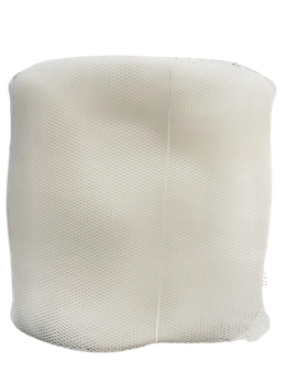 SIATKA DO DRZEWEK TYP 207 50M