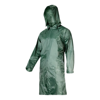 PŁASZCZ PRZECIWDESZCZOWY L