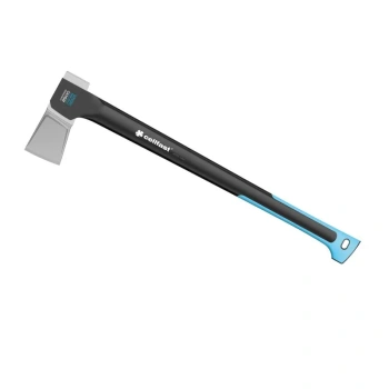 SIEKIERA ROZŁUPUJĄCA C2500 ERGO- CELLFAST  41-007