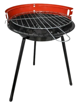 GRILL POPULARNYT 12 1/4" AR120 Angerman