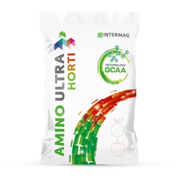AMINO ULTRA HORTI 5KG INTERMAG