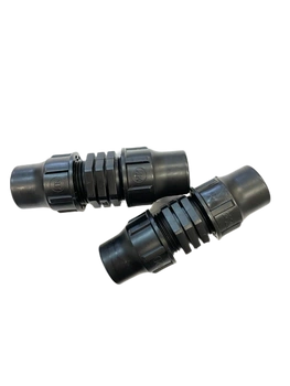 NAW ZŁĄCZKA QJ 20x20