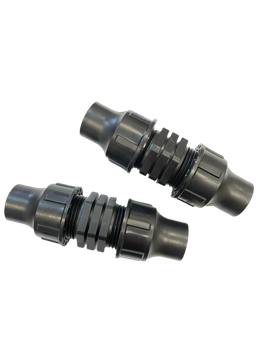 NAW ZŁĄCZKA 16x16 QJ