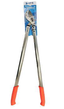 LOWE NOŻYCE WYGIĘTE KOW 80CM 22.080